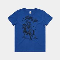 Kids Staple Tee Thumbnail