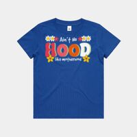 Kids Staple Tee Thumbnail
