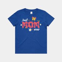 Kids Staple Tee Thumbnail