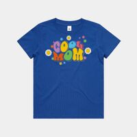 Kids Staple Tee Thumbnail
