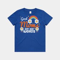 Kids Staple Tee Thumbnail