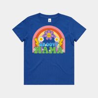 Kids Staple Tee Thumbnail