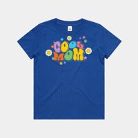 Kids Staple Tee Thumbnail