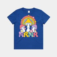Kids Staple Tee Thumbnail