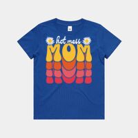 Kids Staple Tee Thumbnail