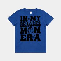 Kids Staple Tee Thumbnail