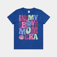 Kids Staple Tee Thumbnail