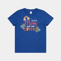 Kids Staple Tee Thumbnail