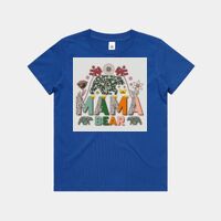 Kids Staple Tee Thumbnail