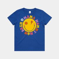 Kids Staple Tee Thumbnail