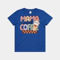 Kids Staple Tee Thumbnail