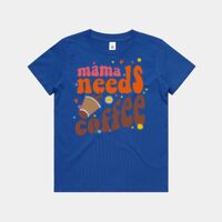 Kids Staple Tee Thumbnail
