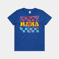 Kids Staple Tee Thumbnail