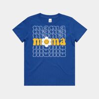 Kids Staple Tee Thumbnail