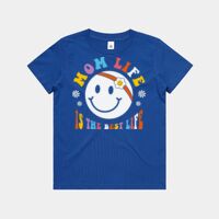Kids Staple Tee Thumbnail