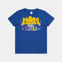 Kids Staple Tee Thumbnail