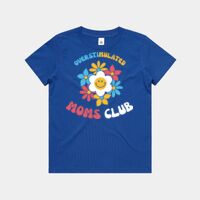 Kids Staple Tee Thumbnail