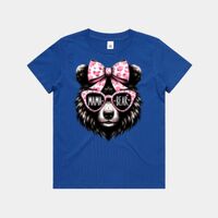 Kids Staple Tee Thumbnail