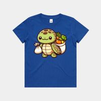 Kids Staple Tee Thumbnail