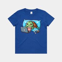 Kids Staple Tee Thumbnail