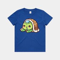 Kids Staple Tee Thumbnail