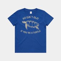 Kids Staple Tee Thumbnail