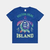 Kids Staple Tee Thumbnail