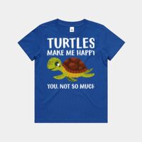 Kids Staple Tee Thumbnail