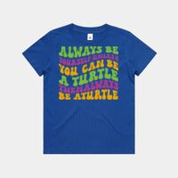 Kids Staple Tee Thumbnail