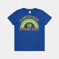 Kids Staple Tee Thumbnail