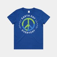 Kids Staple Tee Thumbnail