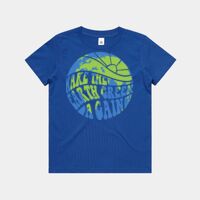 Kids Staple Tee Thumbnail