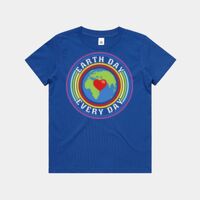 Kids Staple Tee Thumbnail