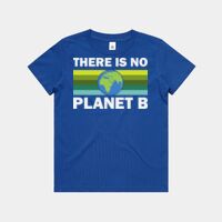 Kids Staple Tee Thumbnail