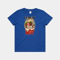 Kids Staple Tee Thumbnail