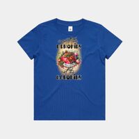 Kids Staple Tee Thumbnail