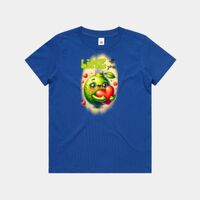 Kids Staple Tee Thumbnail