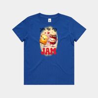 Kids Staple Tee Thumbnail