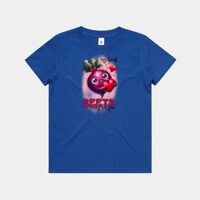 Kids Staple Tee Thumbnail