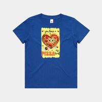 Kids Staple Tee Thumbnail