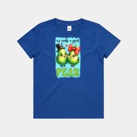 Kids Staple Tee Thumbnail