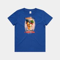 Kids Staple Tee Thumbnail