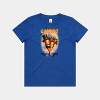 Kids Staple Tee Thumbnail