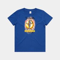 Kids Staple Tee Thumbnail