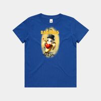 Kids Staple Tee Thumbnail