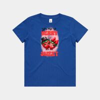 Kids Staple Tee Thumbnail