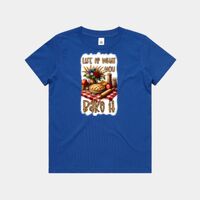 Kids Staple Tee Thumbnail
