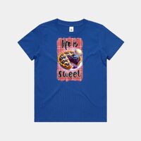 Kids Staple Tee Thumbnail