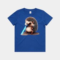 Kids Staple Tee Thumbnail