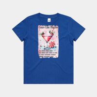 Kids Staple Tee Thumbnail
